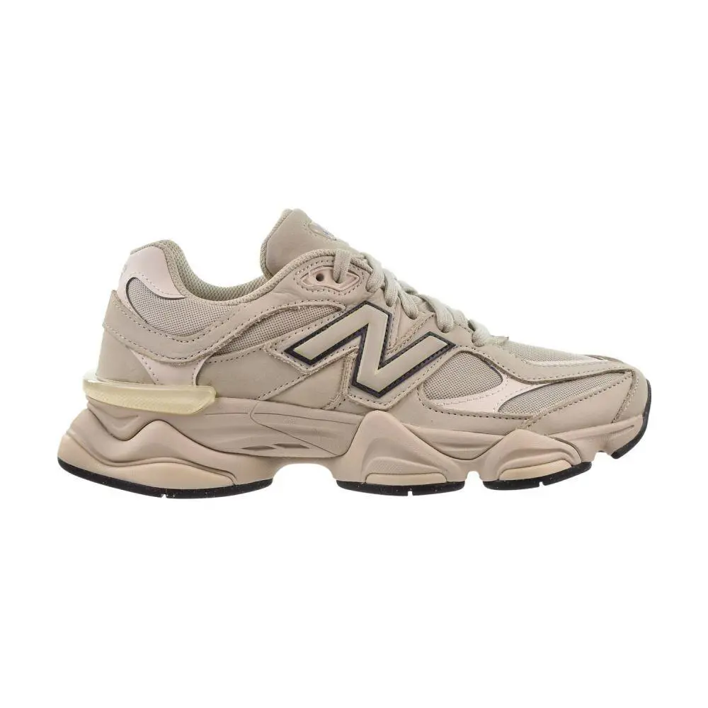 New Balance shoes - Mono Shipyard 5