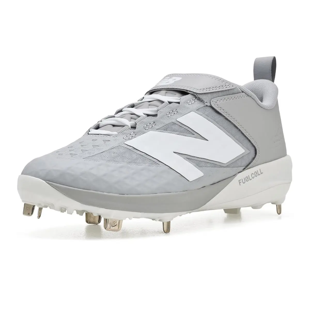New Balance shoes - Black/White 13