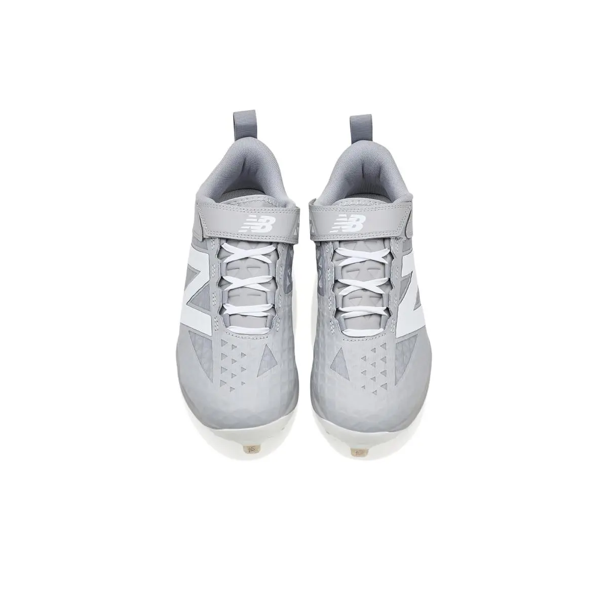 New Balance shoes - Black/White 14