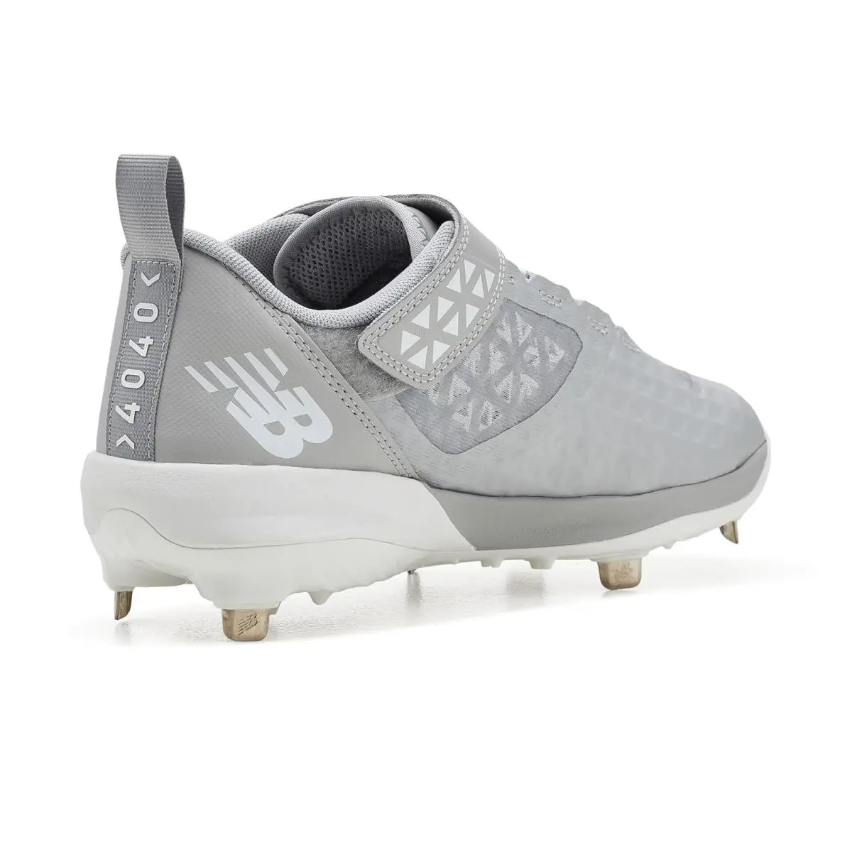 New Balance shoes - Black/White 15