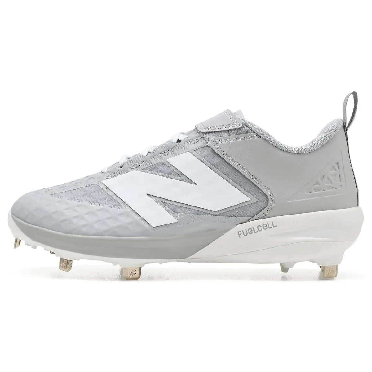 New Balance shoes - Black/White 16