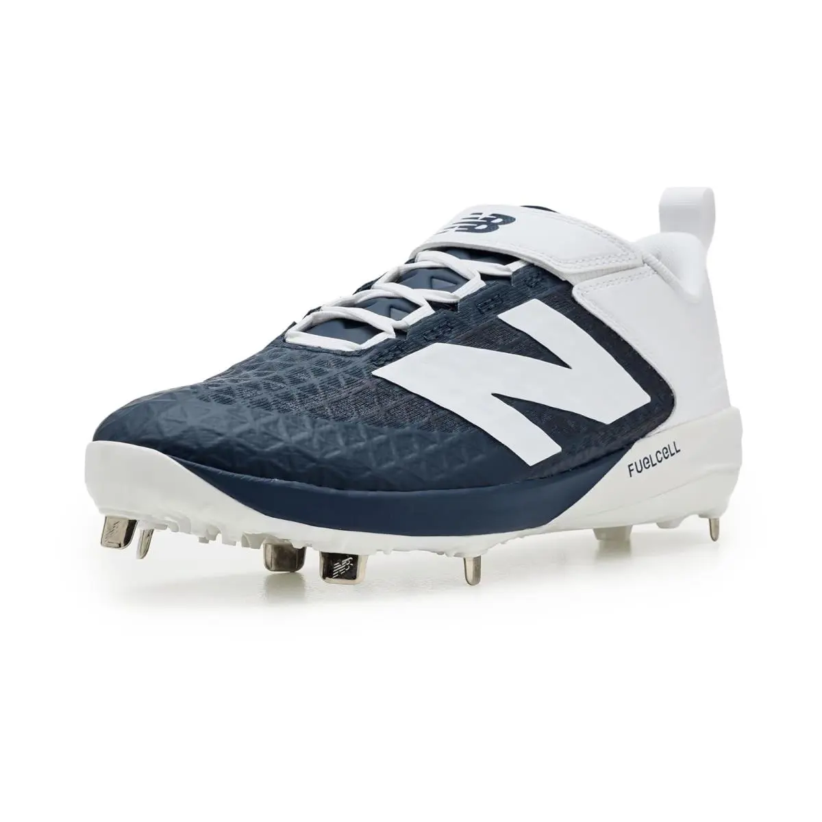 New Balance shoes - Black/White 20