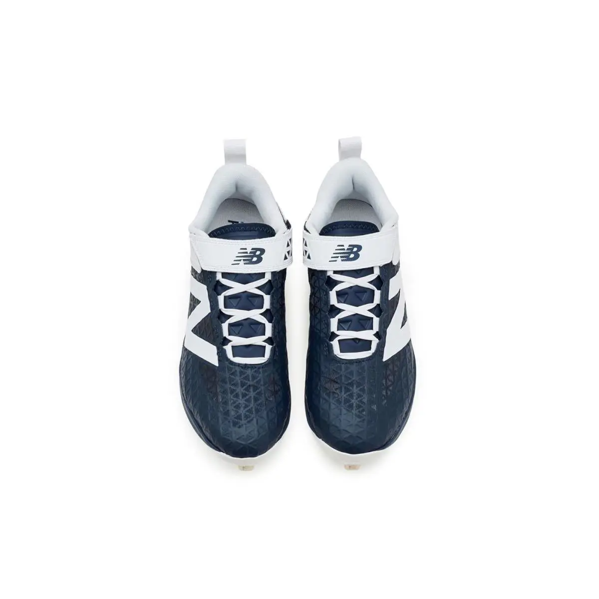 New Balance shoes - Black/White 21