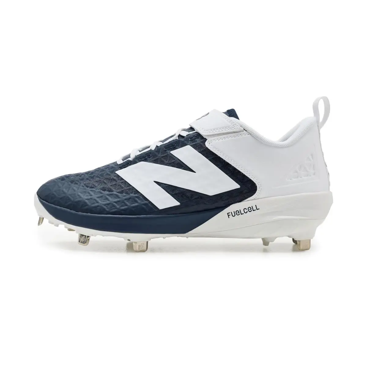 New Balance shoes - Black/White 23