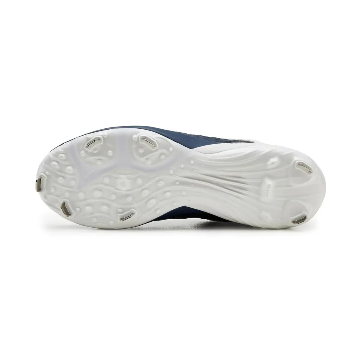 New Balance shoes - Black/White 24