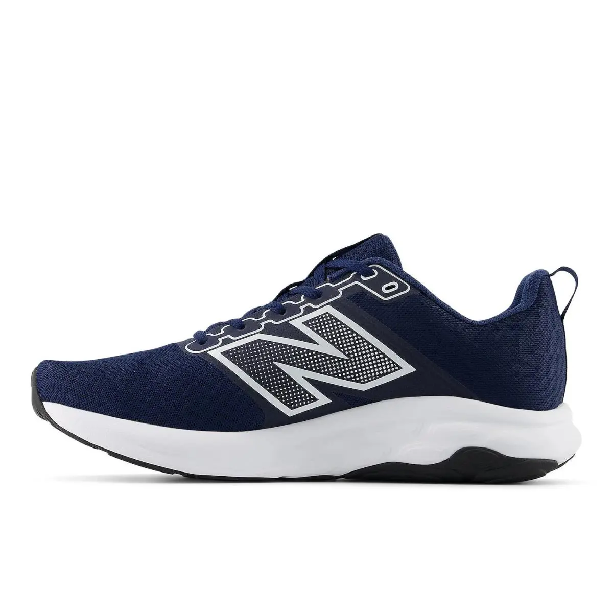 New Balance shoes - Blue 4