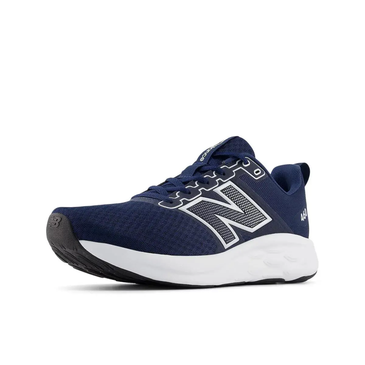New Balance shoes - Blue 12