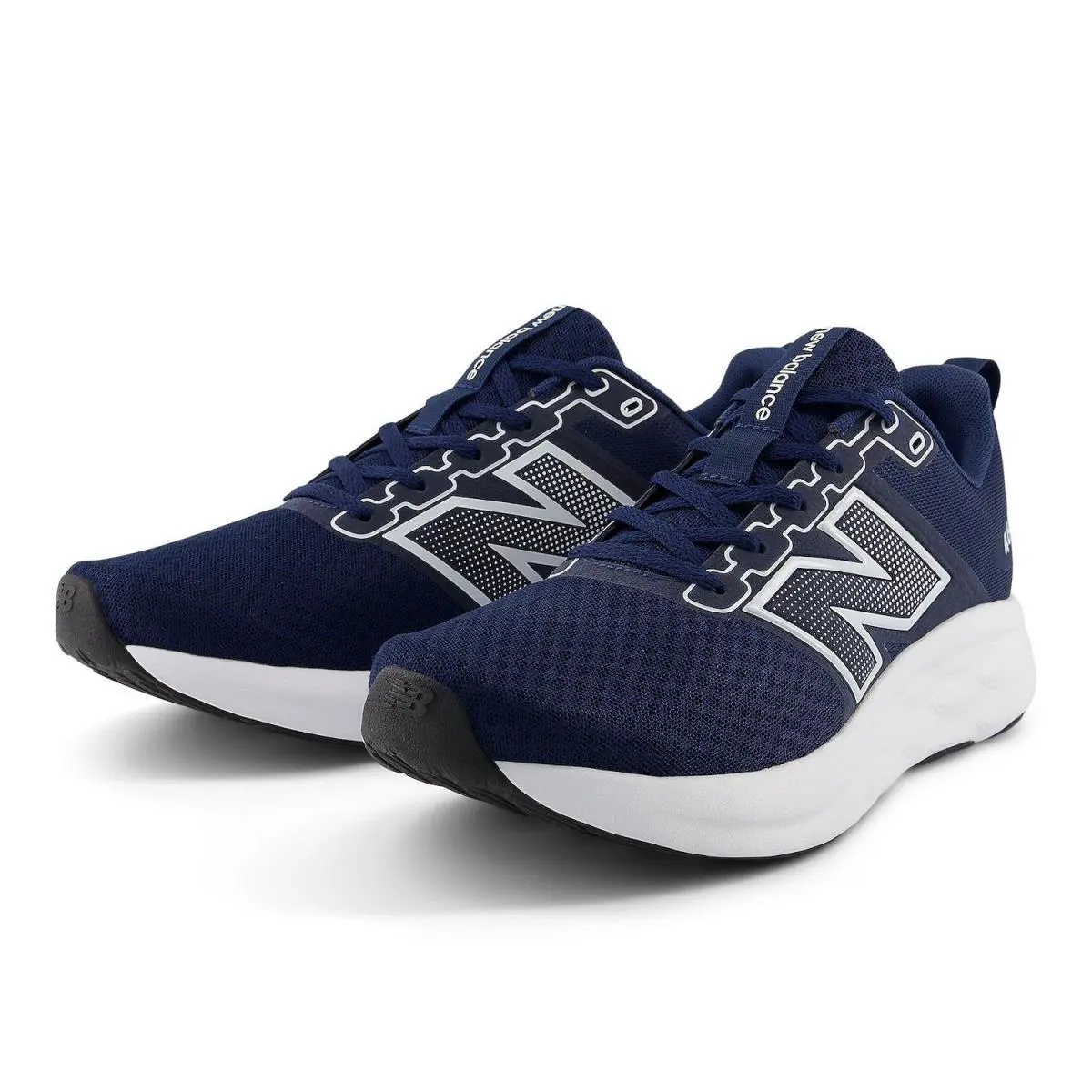 New Balance shoes - Blue 2