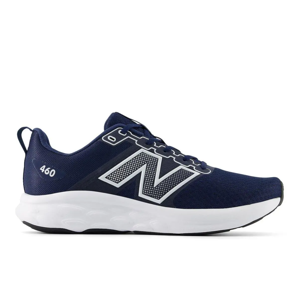 New Balance shoes - Blue 6