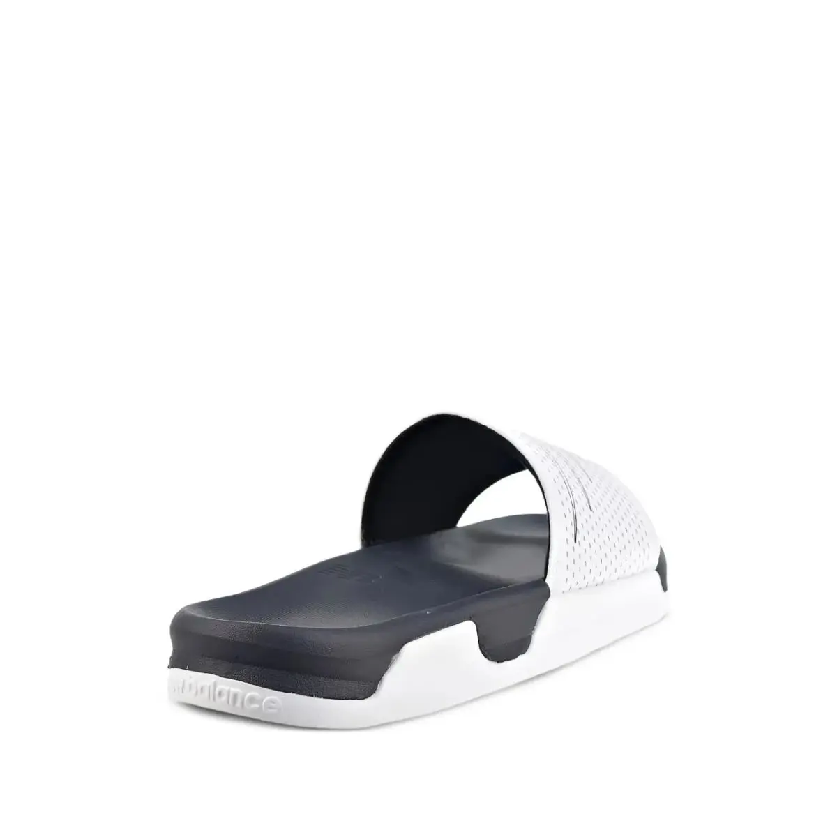 New Balance shoes - NEW BALANCE ZARE - ZARE - SMFSLCWK - White/Black - U20 - SMFSLCWK 3