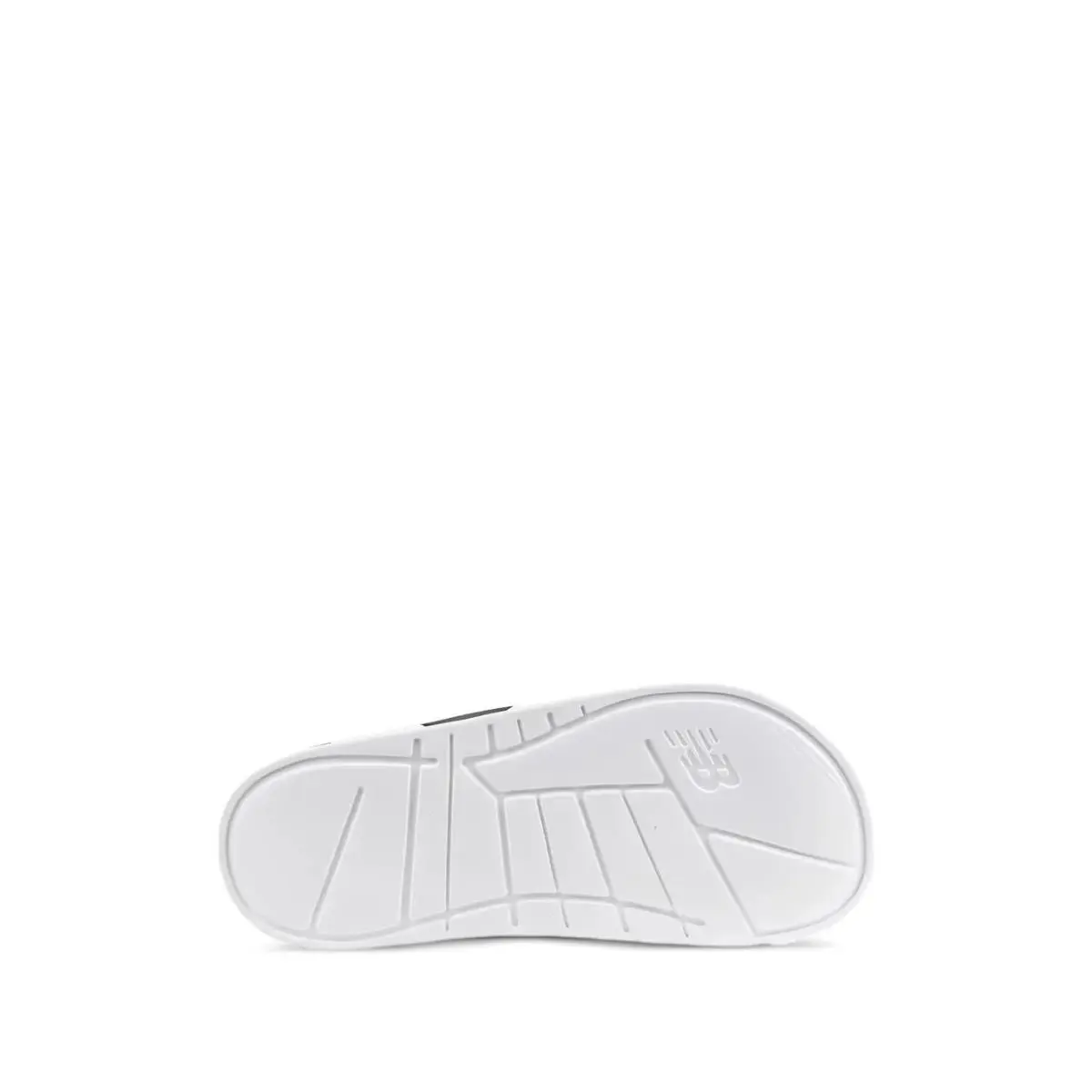 New Balance shoes - NEW BALANCE ZARE - ZARE - SMFSLCWK - White/Black - U20 - SMFSLCWK 4