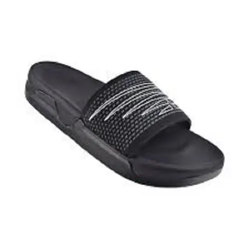 New Balance shoes - BLACK - U20 - SMFSLCBK 2