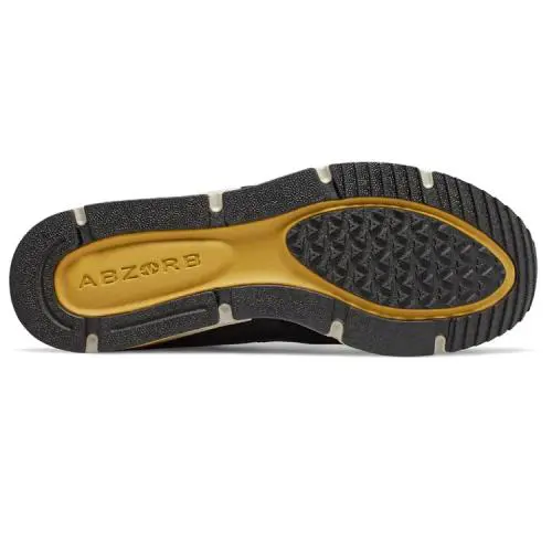 New Balance shoes - New Balance X-Racer - MSXRCHSD - Neo Classic Blue - U45 - MSXRCHSD 5