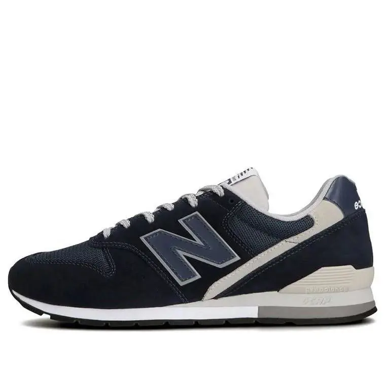 New Balance shoes - New Balance 996 V2 - CM996CA2 - Eclipse - U45 - CM996CA2 1