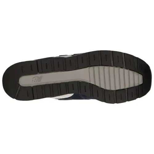 New Balance shoes - New Balance 996 V2 - CM996CA2 - Eclipse - U45 - CM996CA2 7