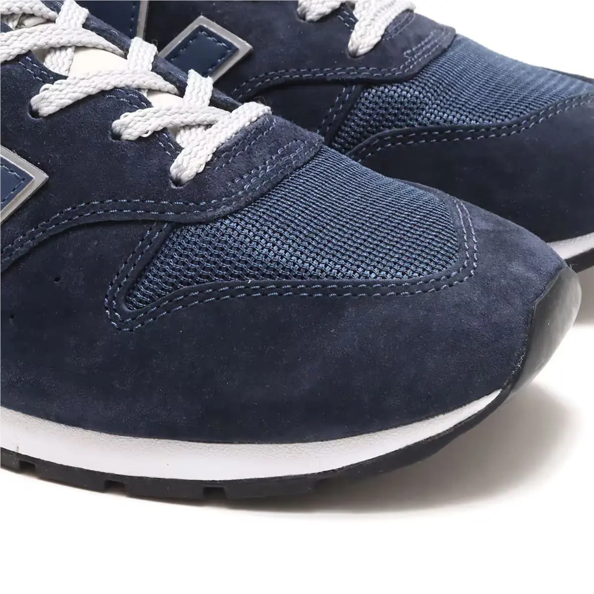 New Balance shoes - New Balance 996 V2 - CM996CA2 - Eclipse - U45 - CM996CA2 2