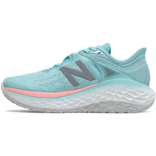 New Balance shoes - New Balance Fresh Foam More - WMORBP2 - `Sea Salt` -U40- WMORBP2 0