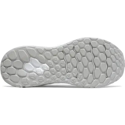 New Balance shoes - New Balance Fresh Foam More - WMORBP2 - `Sea Salt` -U40- WMORBP2 4