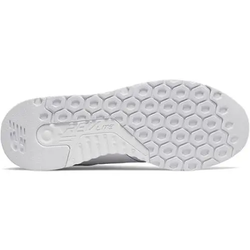 New Balance shoes - New Balance 247 - MRL247LW - WHITE -U40- MRL247LW 5