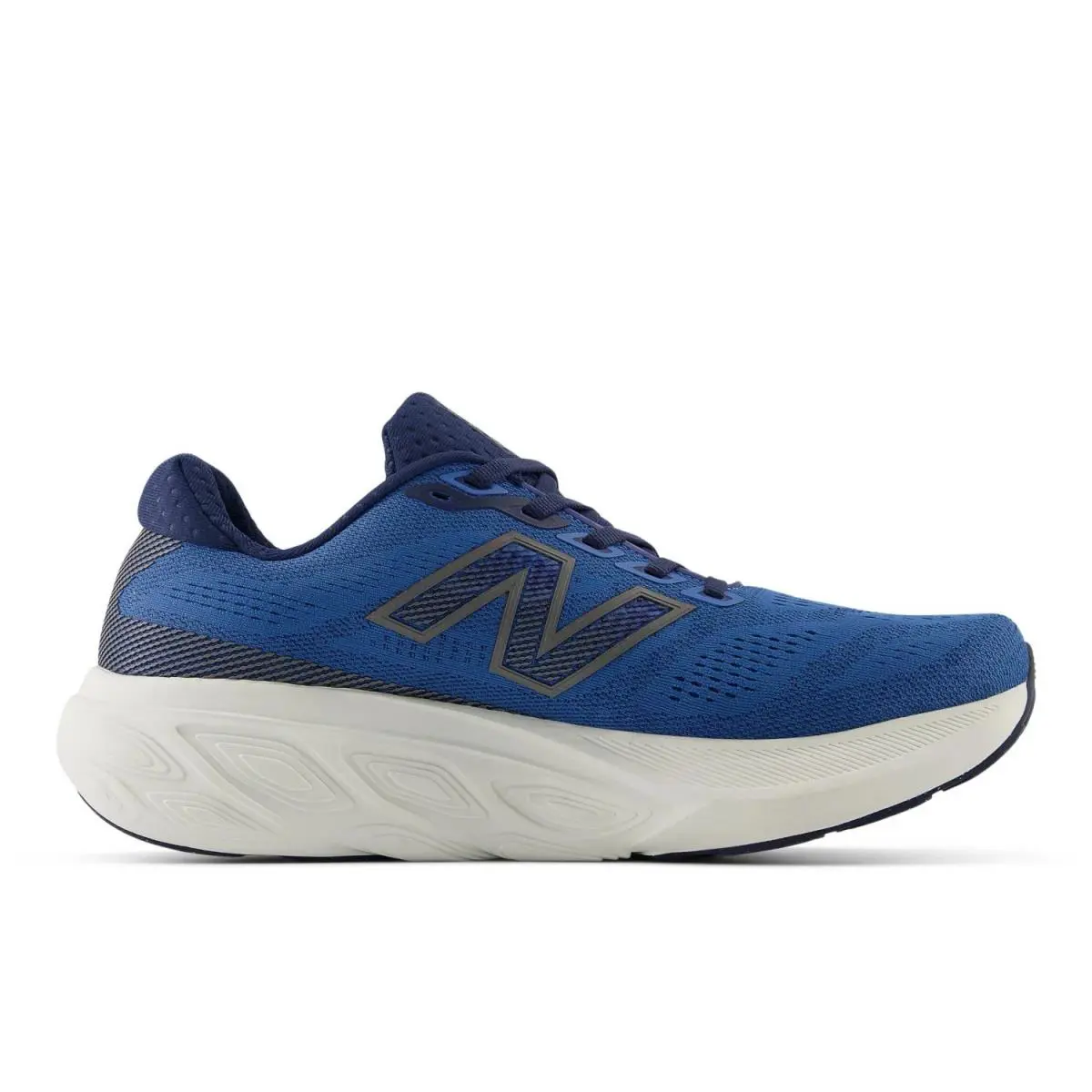 New Balance shoes - New Balance Fresh Foam X 880v15 M880I15 - M880I15 - Blue 0
