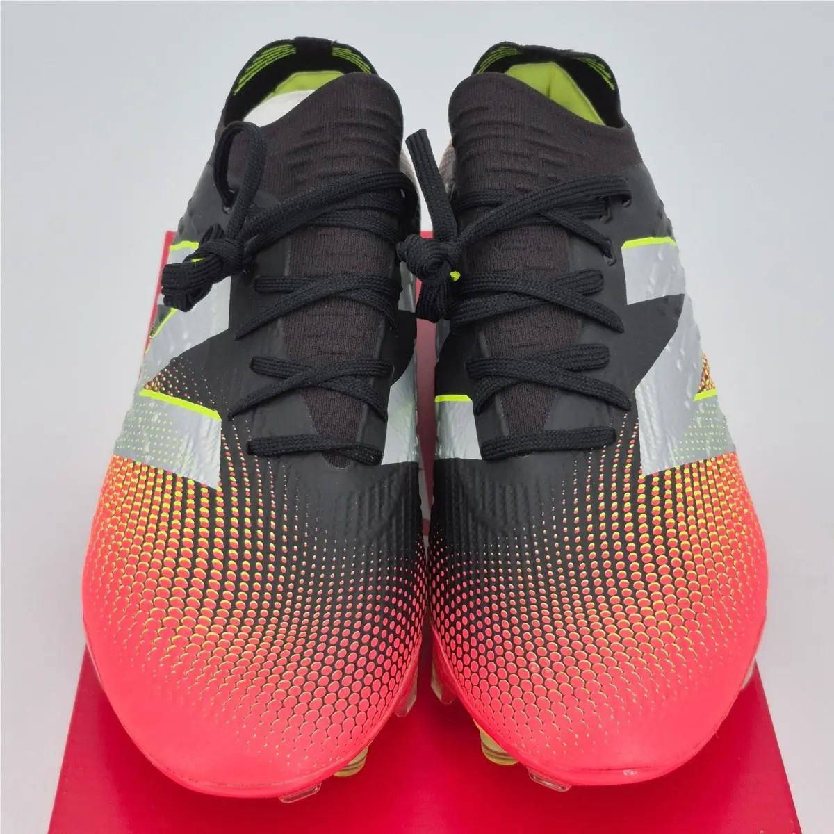 New Balance shoes - ST1FLI45 - ST1FLI45 - Multicolor (UPC: 197967727085) 11