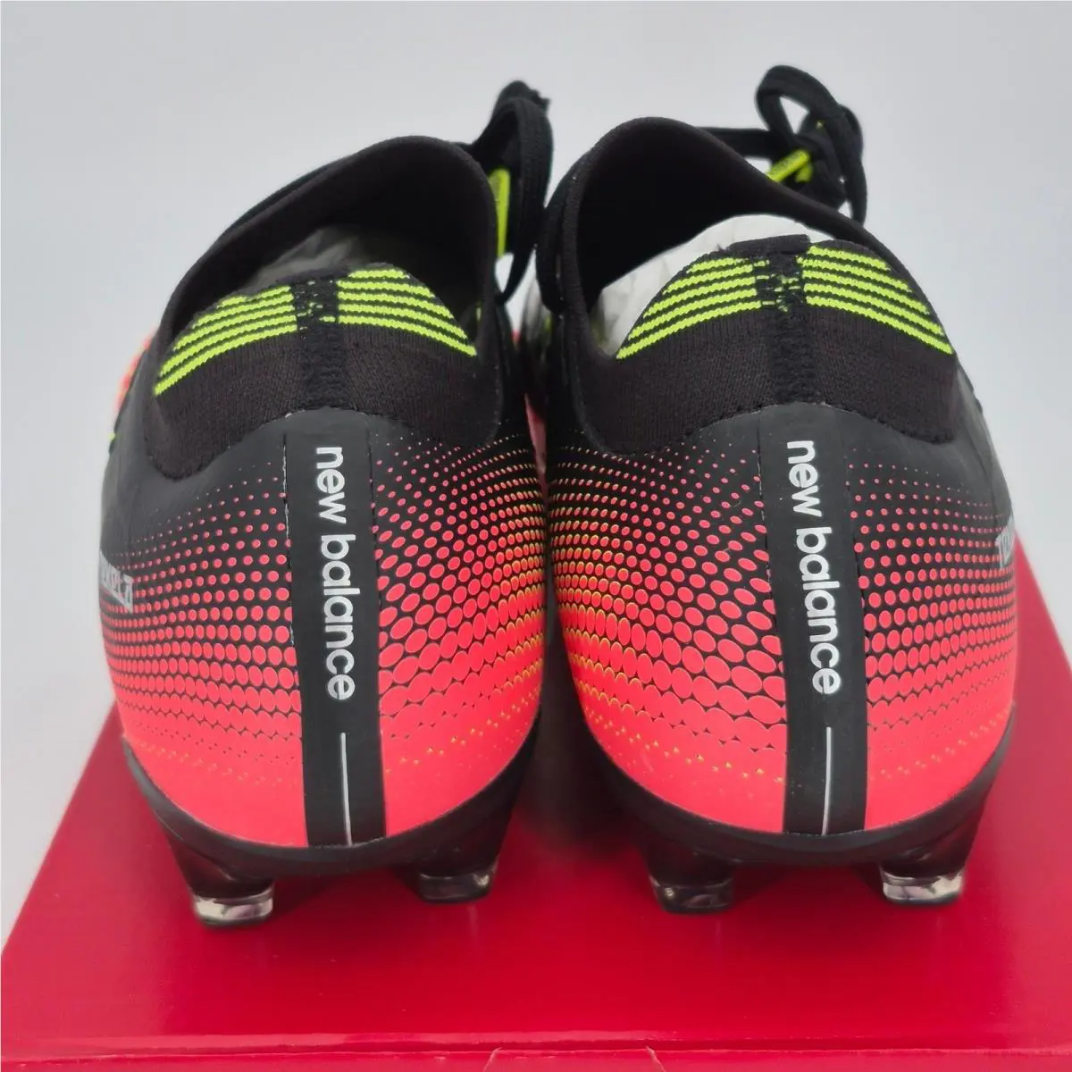 New Balance shoes - ST1FLI45 - ST1FLI45 - Multicolor (UPC: 197967727085) 1