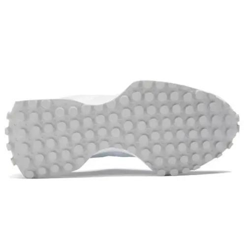 New Balance shoes - New Balance 327 - WS327BN - Blue Sea Smoke -U40- WS327BN 6