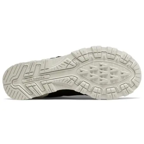 New Balance shoes - New Balance 574 - WH574BB - BLACK -U40 - WH574BB 5
