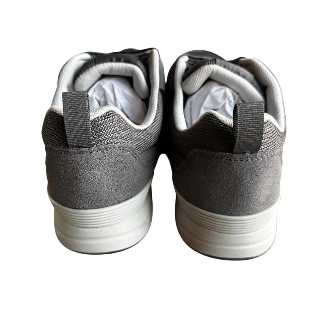 New Balance shoes - New Balance Elite Lite - Elite Lite - WUELEHM2 - Gray 1