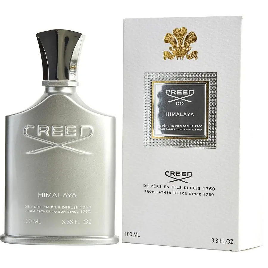 Creed Himalaya by Creed Millesime Spray 3.3 oz