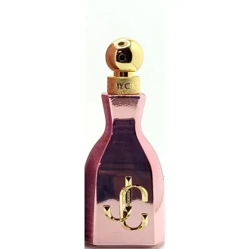 I Want Choo with Love By Jimmy Choo 4.1 oz Edp Spray Women Same As Picture