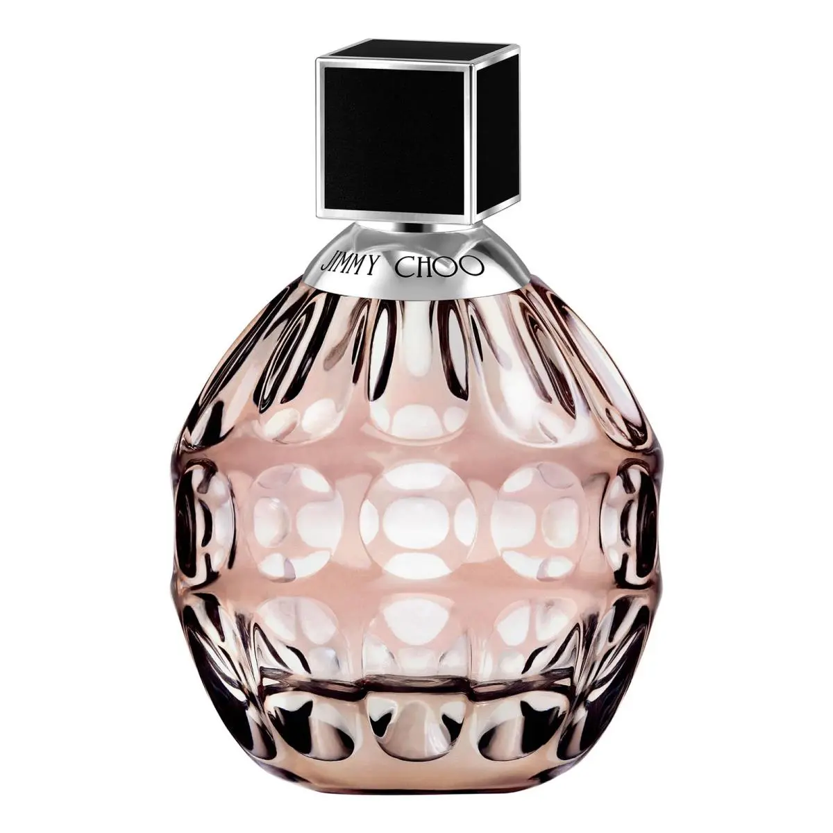 Jimmy Choo Eau de Parfum Spray 3.3 fl oz Elegant Long-lasting Fragrance