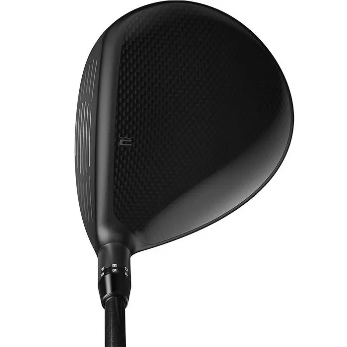 Cobra  - KING TEC Mini - KING TEC Mini - Black 4