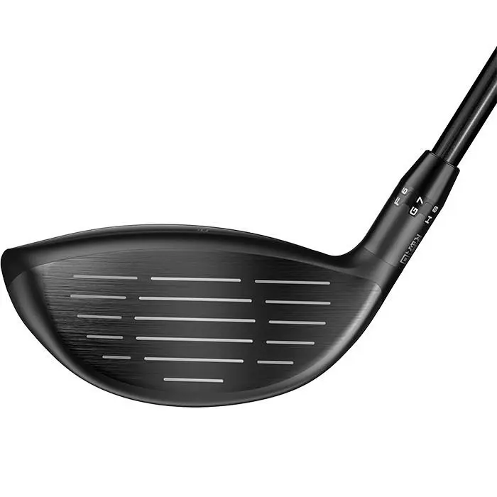 Cobra  - KING TEC Mini - KING TEC Mini - Black 5