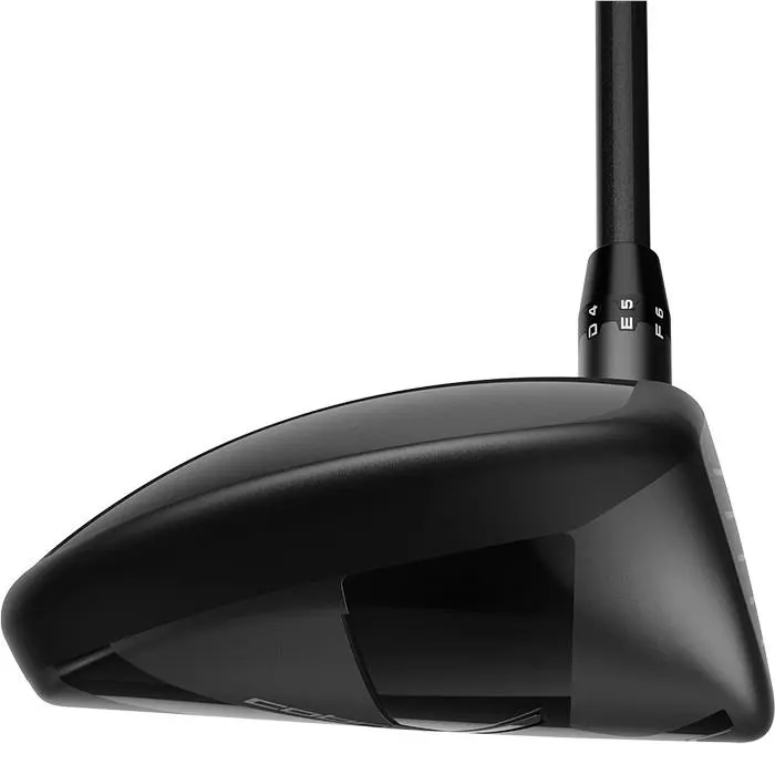 Cobra  - KING TEC Mini - KING TEC Mini - Black 6