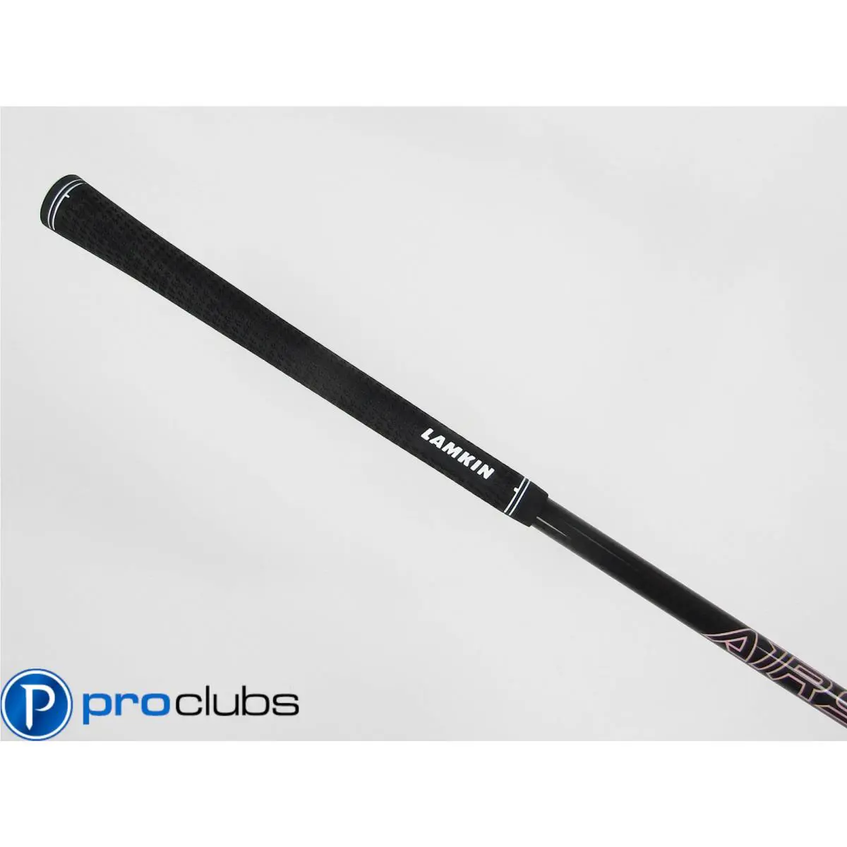Cobra  - F-Max - 468627 - Black, Teal 2