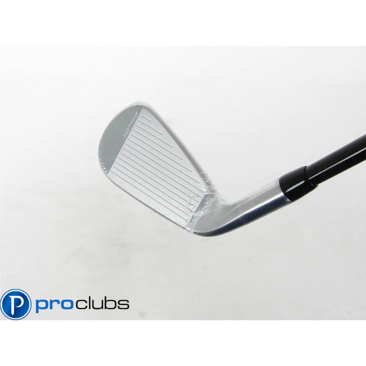 Cobra  - King Tec One Length Utility - 460303 - Orange 0