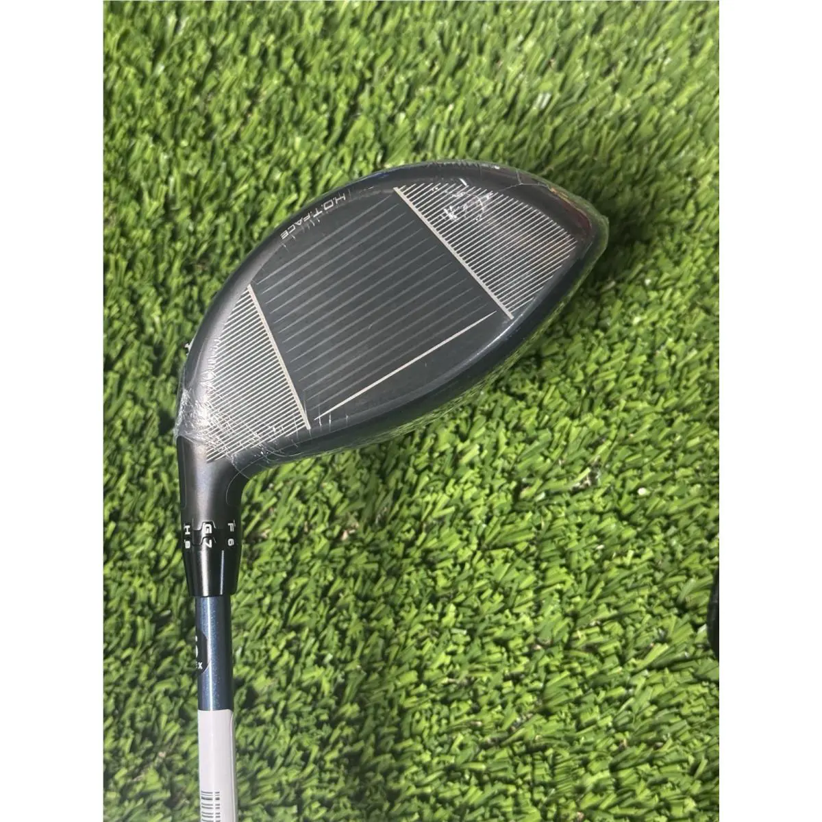 Cobra  - DS-Adapt (UPC: 887996200719) 0