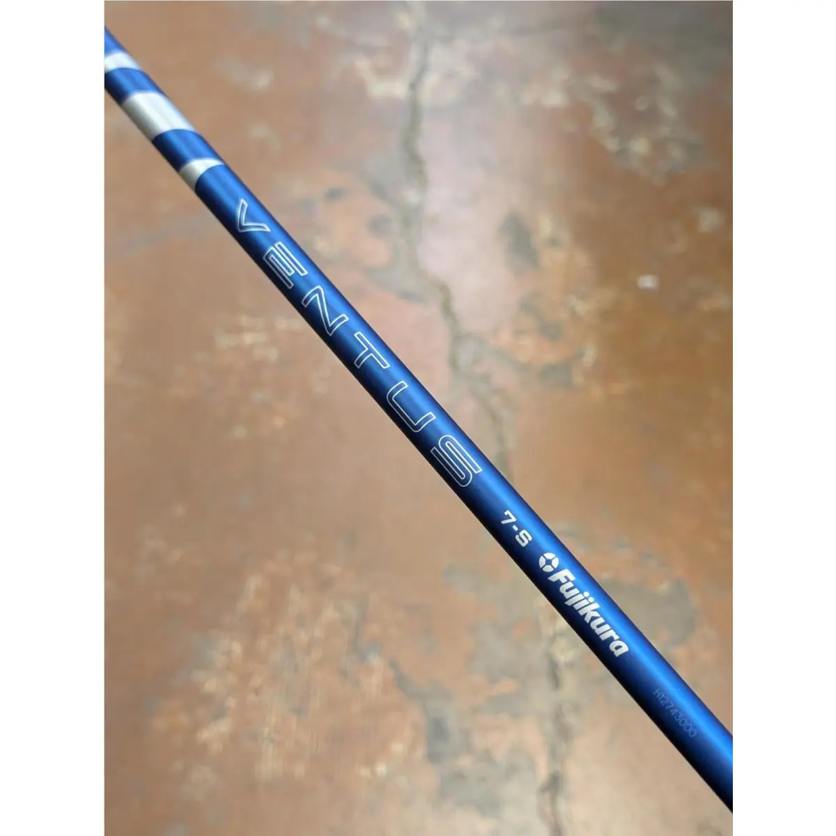 Cobra  - OPTM X - OPTM 3