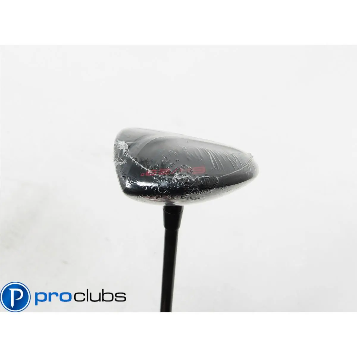 Cobra  - F-Max - 468620 0