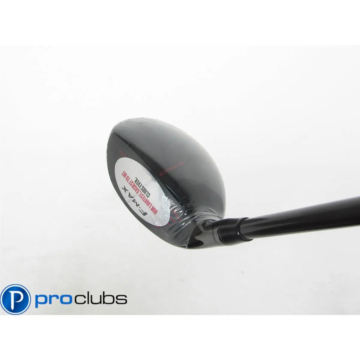 Cobra  - F-Max - 468620 1