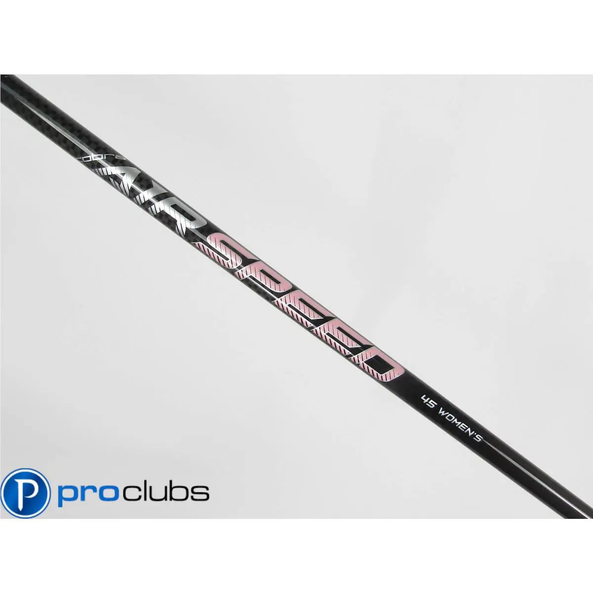 Cobra  - F-Max - 468620 2