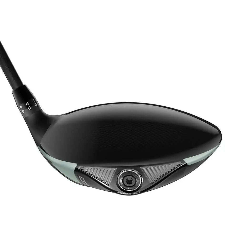 Cobra  - D0E21RGL120 - D0E21RGL120 - Chrome (UPC: 887996219322) 4