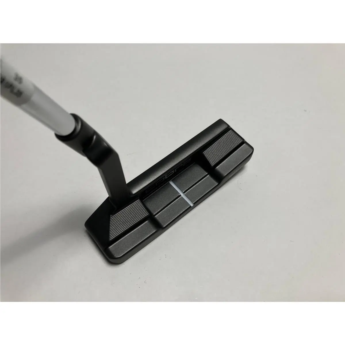 Cobra  - KING Vintage Sport 40 2024 1