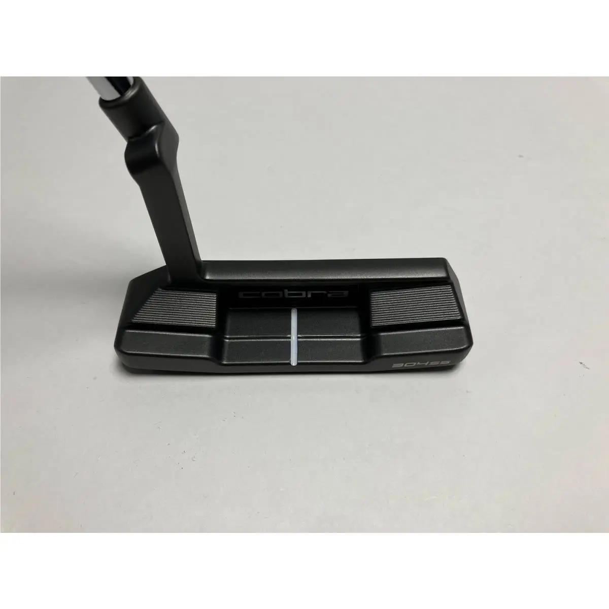 Cobra  - KING Vintage Sport 40 2024 2