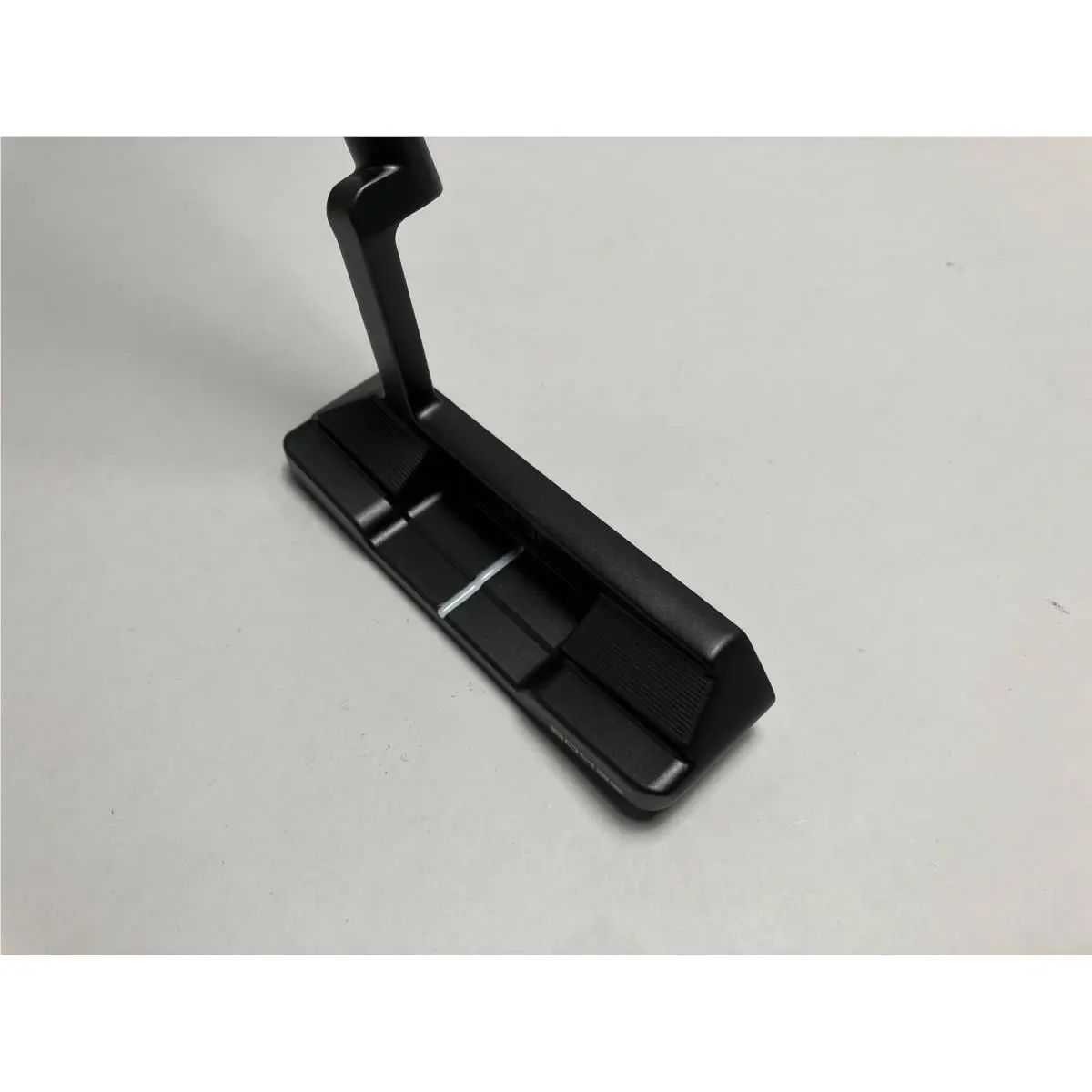 Cobra  - KING Vintage Sport 40 2024 3