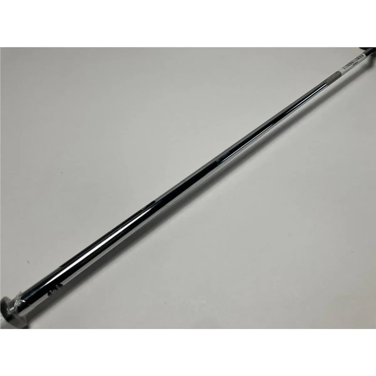 Cobra  - KING Vintage Sport 40 2024 4
