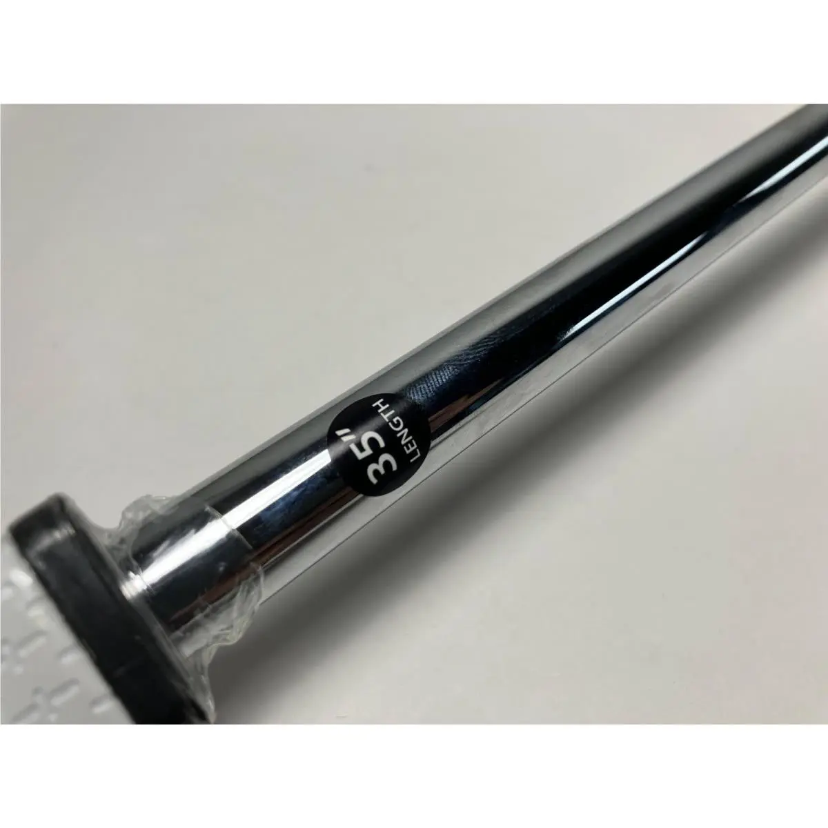 Cobra  - KING Vintage Sport 40 2024 5