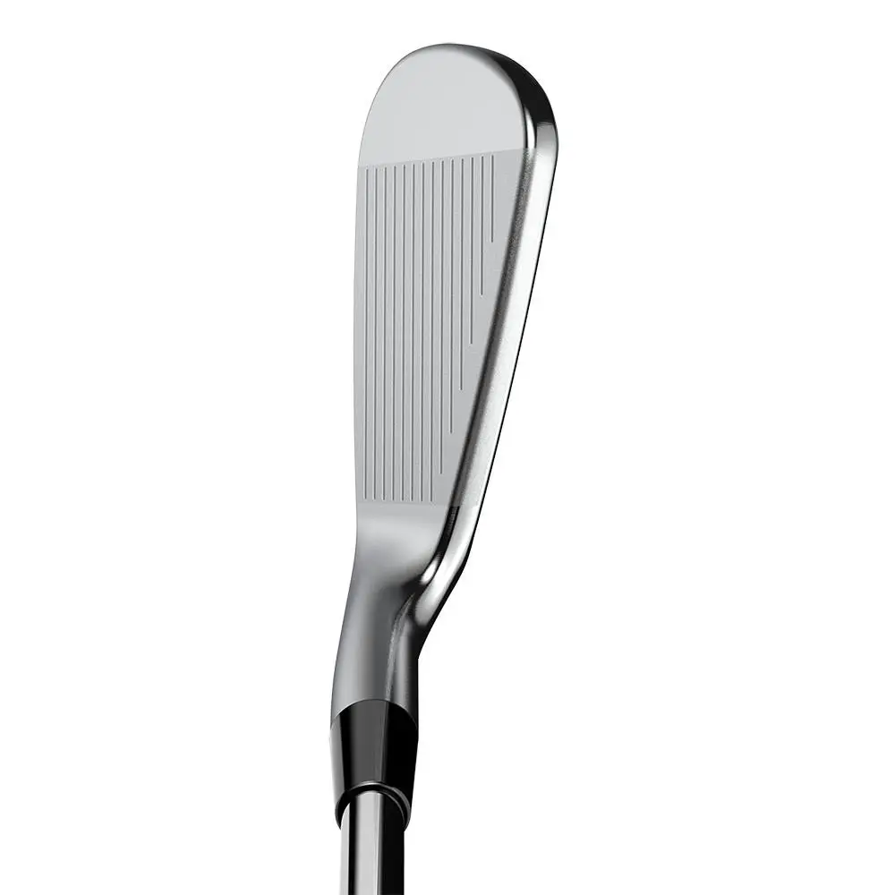 Cobra  - King Forged Tec ONE 2022 (UPC: 887996142859) 0