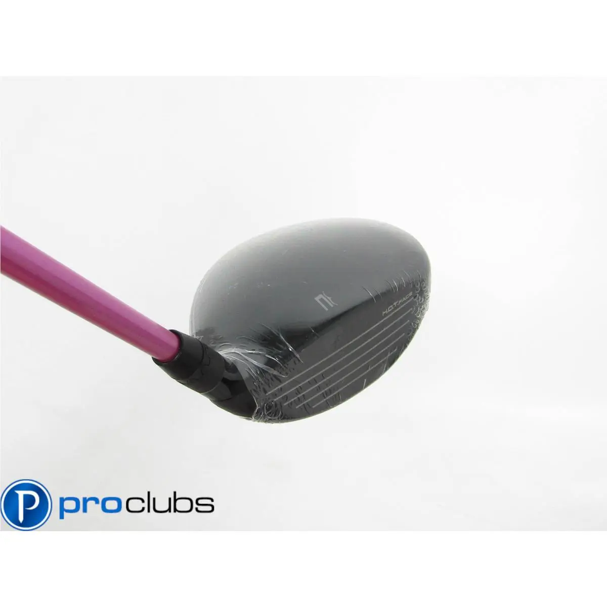 Cobra  - Aerojet Max - Aerojet Max - 457321 0